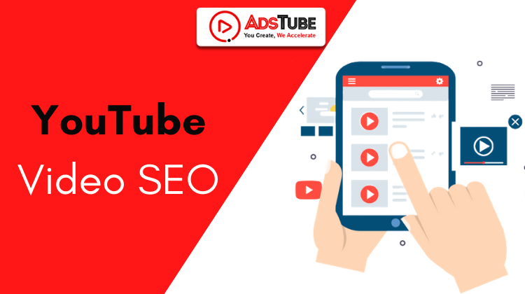 YouTube SEO